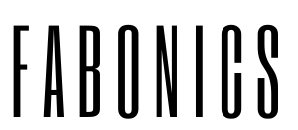 Fabonics Logo