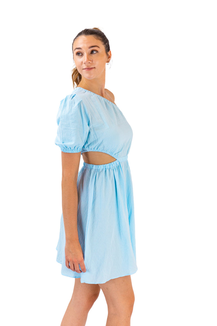 Summer Dresses for Women