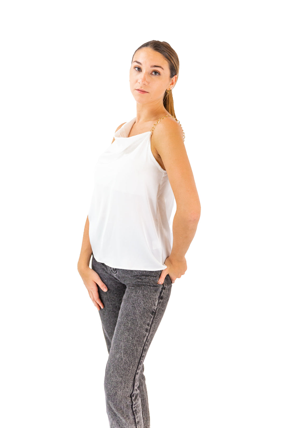 Buy Casual Tops for Women