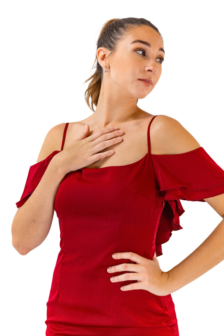 Party Dresses for Girls