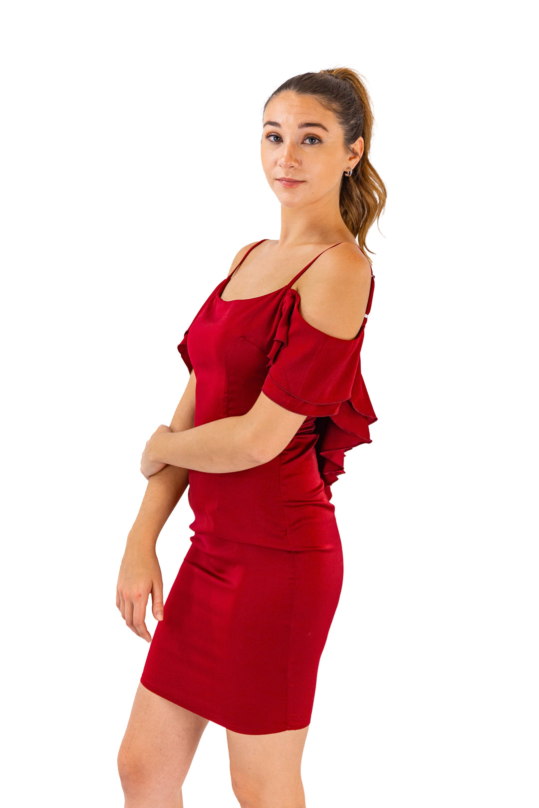 Party Dresses for Girls