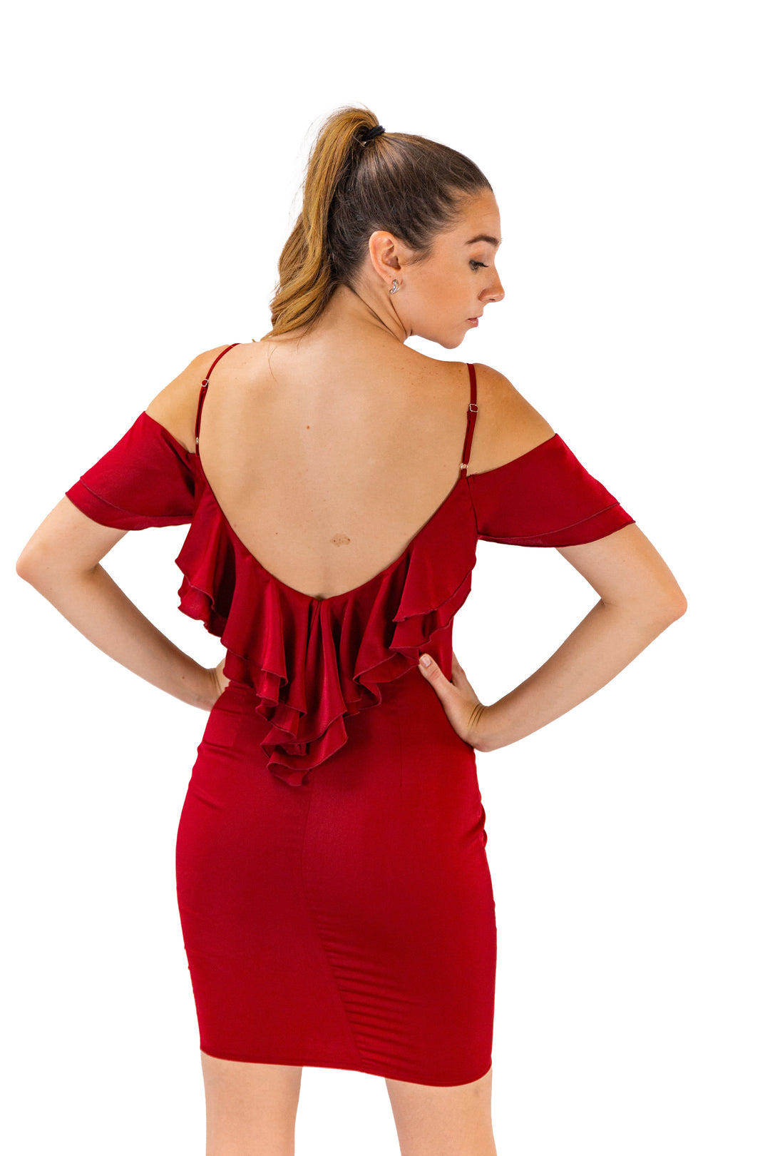 Party Dresses for Girls