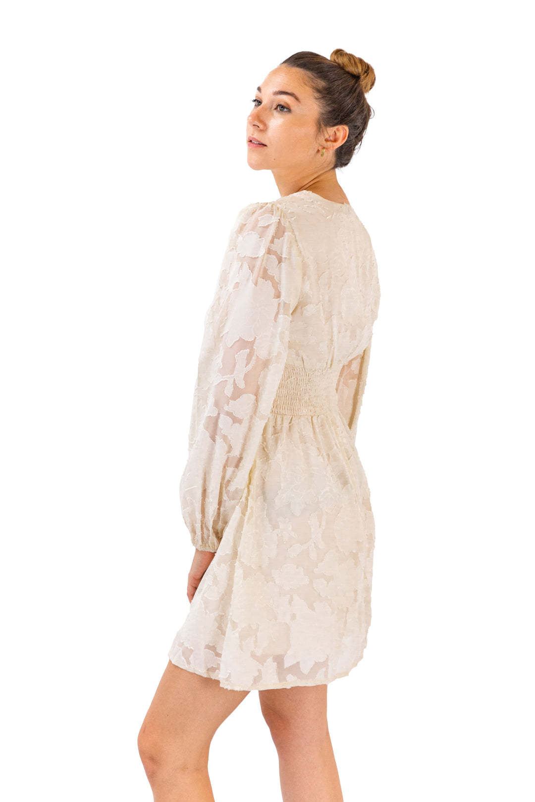 White Dresses for Women